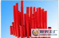 高品質混凝土甭管與無縫管供應，價格低廉，適用于各類建筑需求