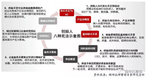 連鎖與互聯網品牌營銷專家錦坤 項目投資新視角