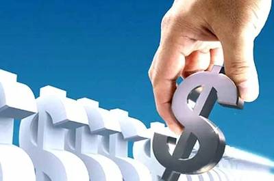 投資項(xiàng)目變化太快，如何抓住機(jī)遇并應(yīng)對(duì)挑戰(zhàn)