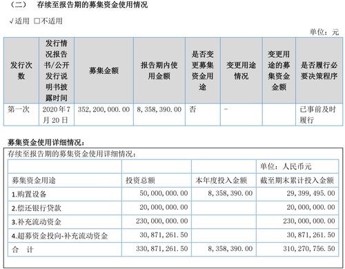 新安潔擬投資億元加碼智慧環衛管理，投資規模超上市募投項目