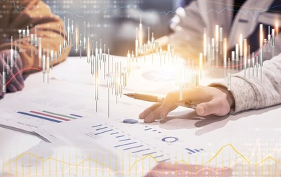 實業(yè)投資項目的現(xiàn)金凈流量計算 從理論到實踐