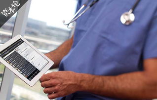 跨境淘金潮涌 中國(guó)資本重塑全球醫(yī)藥投資版圖