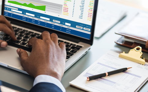 項(xiàng)目投資價(jià)值數(shù)據(jù)分析 風(fēng)險(xiǎn)控制項(xiàng)目未來(lái)穩(wěn)定回報(bào)論證